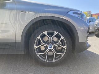 X2 xDrive 25e BVA F39 Business Design - ENTRETIEN BMW 2022 occasion 14650 Carpiquet