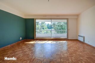  Appartement � vendre 4 pi�ces 99 m�