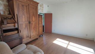  Maison à vendre 6 pièces 136 m²