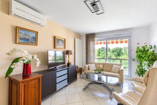  Appartement à vendre 4 pièces 90 m²
