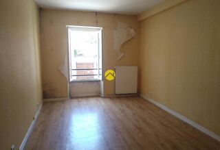  Maison à vendre 4 pièces 100 m²