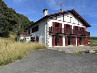  Propri�t�/ch�teau � vendre 13 pi�ces 336 m�