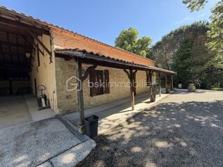  Maison à vendre 5 pièces 180 m²