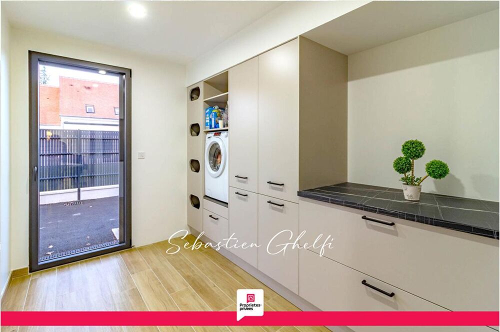 � vendre  Maison Romorantin-Lanthenay (41200)