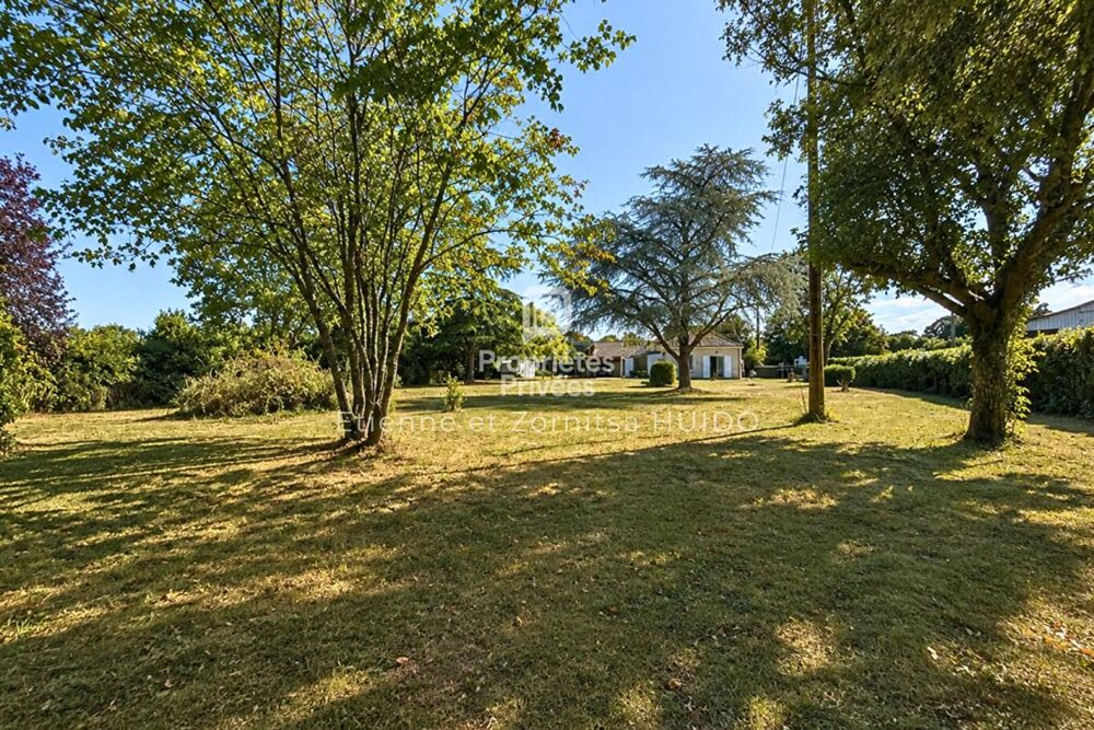 Vente Maison Maison Giroux 4 pièce(s) 96 m2 Giroux
