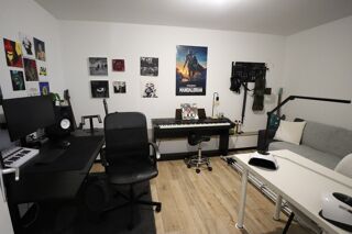  Immeuble  vendre 10 pices 170 m