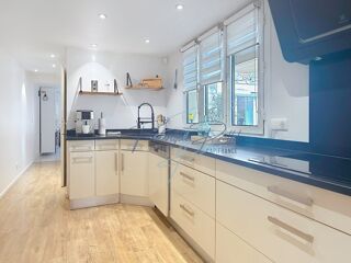  Maison à vendre 11 pièces 196 m²