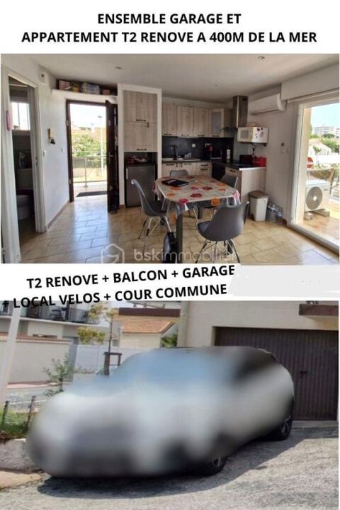 Image Annonce
