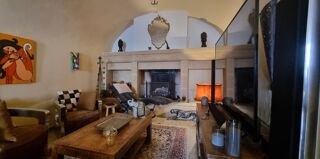  Appartement  vendre 7 pices 174 m