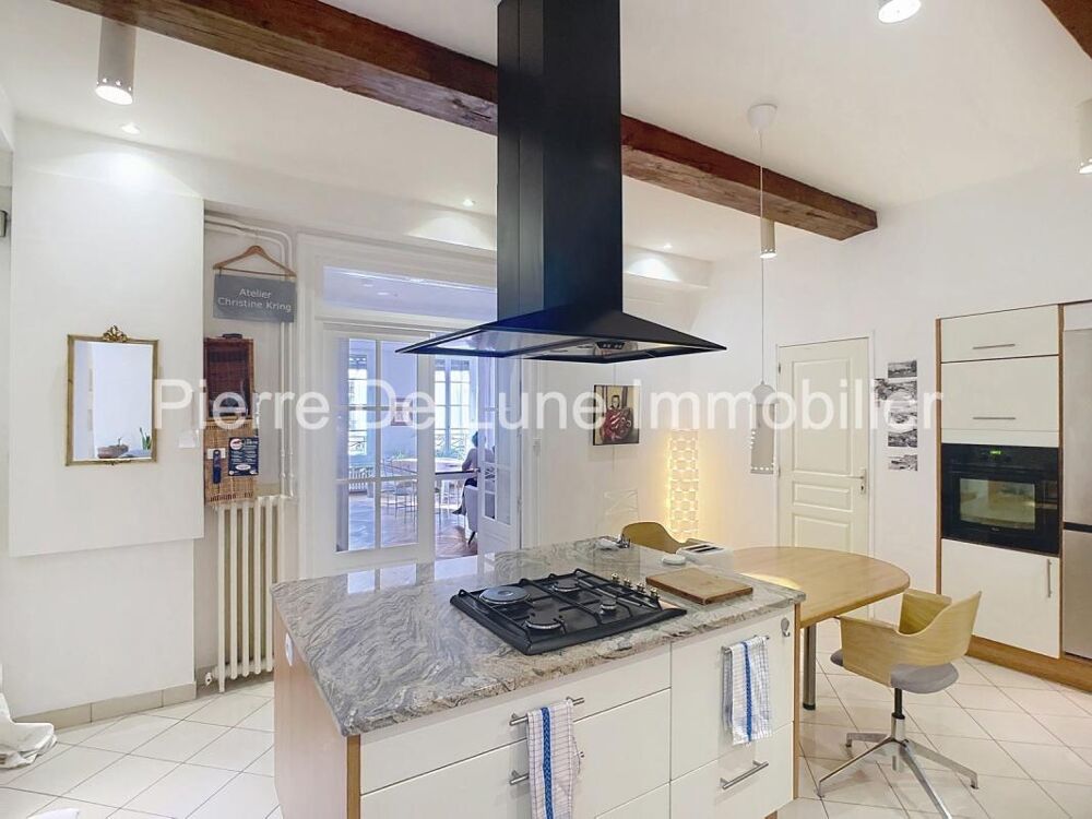 � vendre  Appartement Lyon 1