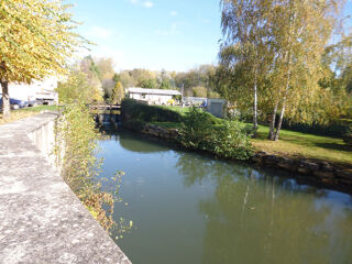  Maison  vendre 6 pices 120 m