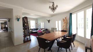  Villa � vendre 6 pi�ces 173 m�