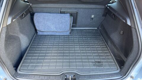 XC40 2.0 D3 150 Geartronic 8 Business 2019 occasion 54000 Nancy