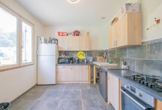  Maison � vendre 4 pi�ces 86 m�