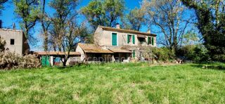  Maison � vendre 5 pi�ces 118 m�