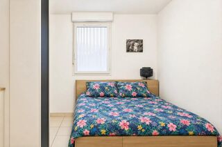 Appartement à vendre 3 pièces 62 m²