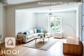  Maison  vendre 7 pices 151 m
