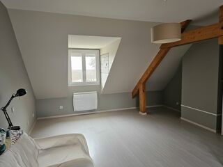  Maison à vendre 10 pièces 215 m²