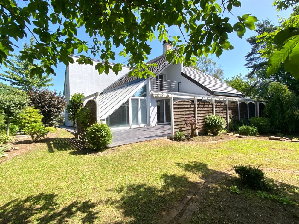 Maison à vendre 9 pièces proche de BELFORT (90)