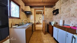  Maison  vendre 4 pices 125 m