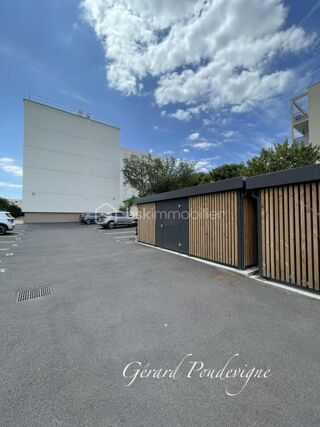  Appartement à vendre 5 pièces 96 m²