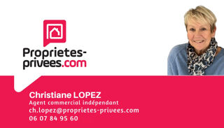  Appartement � vendre 5 pi�ces 127 m�