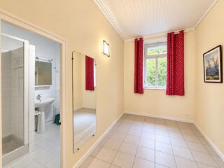  Appartement à vendre 2 pièces 31 m²