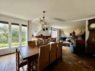  Maison � vendre 6 pi�ces 200 m�