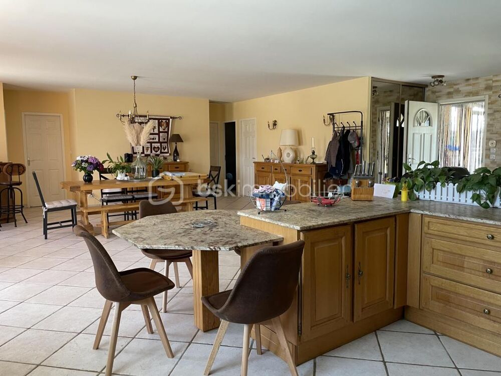 � vendre  Maison Lyon 1