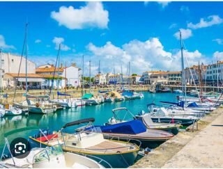  Appartement  vendre 1 pice 29 m