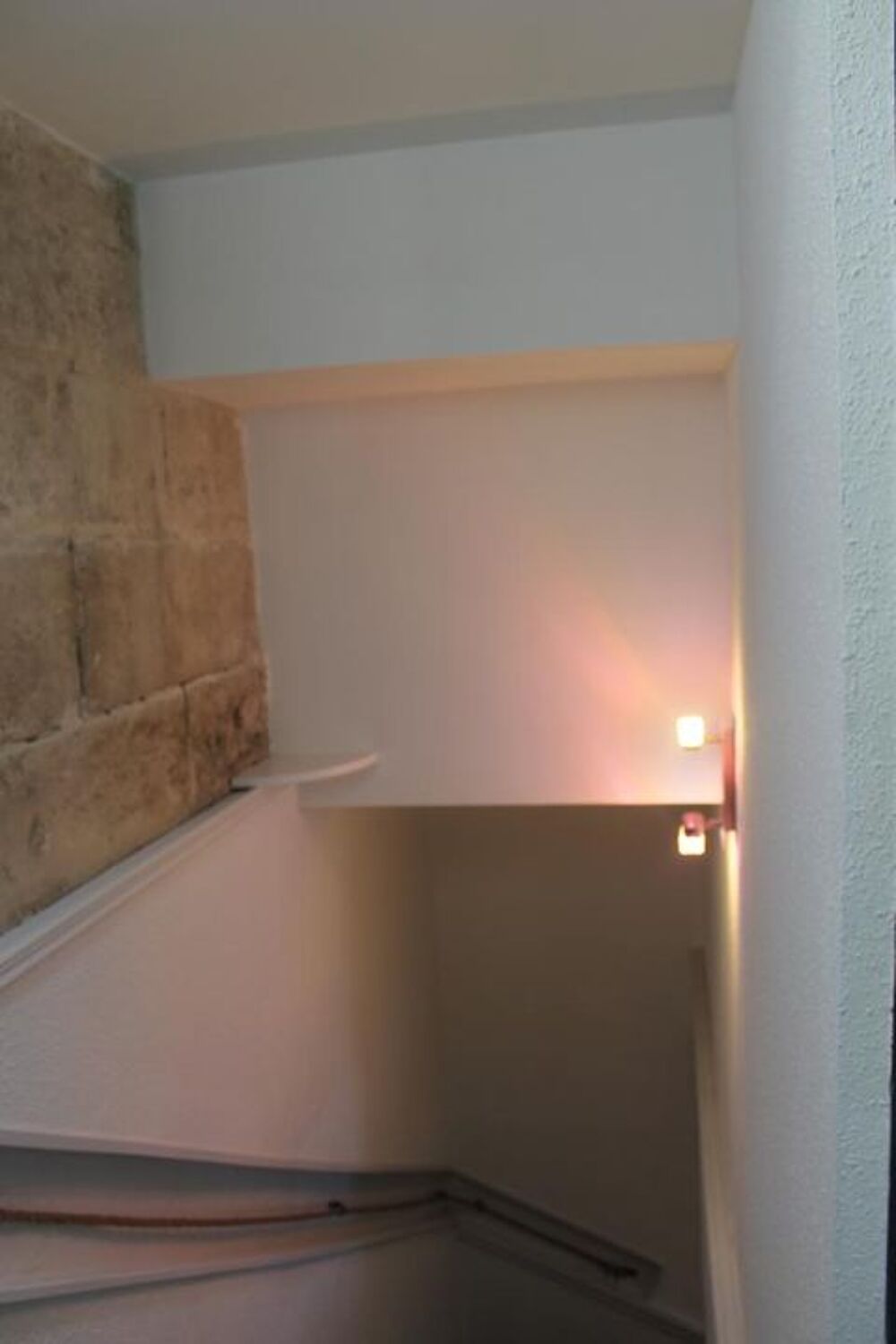 Appartement de 38m2 à louer sur Istres