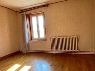 Maison � vendre 7 pi�ces 118 m�
