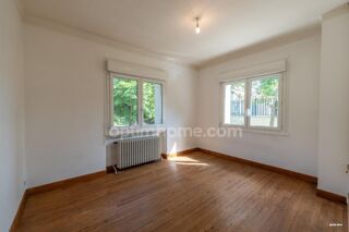  Maison à vendre 5 pièces 135 m²