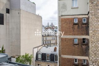  Appartement à vendre 4 pièces 111 m²
