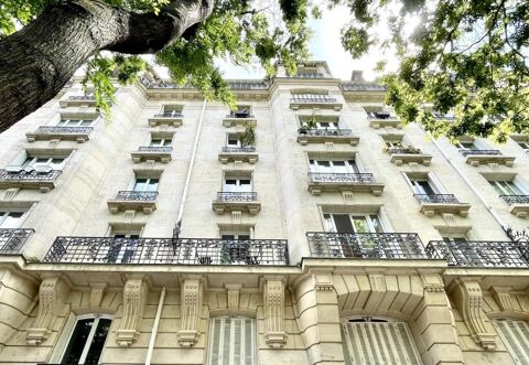  Appartement � louer 1 pi�ce 13 m�