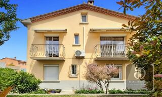  Maison à vendre 6 pièces 140 m²