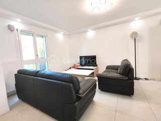  Maison à vendre 5 pièces 85 m²