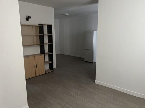  Appartement  louer 2 pices 50 m