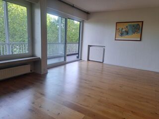  Appartement  vendre 4 pices 104 m