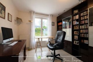  Maison � vendre 7 pi�ces 165 m�