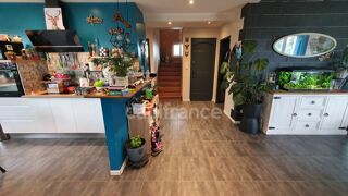  Maison � vendre 6 pi�ces 156 m�