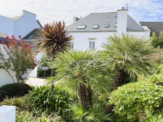  Maison � vendre 4 pi�ces 91 m�