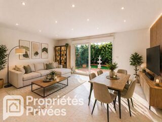  Maison � vendre 5 pi�ces 100 m�