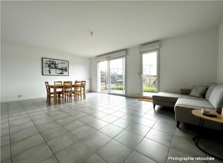  Maison � vendre 4 pi�ces 82 m�