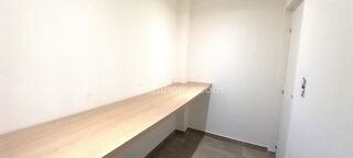  Maison � vendre 4 pi�ces 109 m�