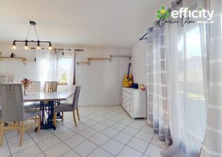  Maison � vendre 5 pi�ces 123 m�