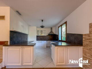  Maison � vendre 4 pi�ces 92 m�