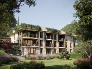  Appartement  vendre 3 pices 65 m