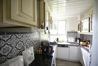  Appartement � vendre 5 pi�ces 105 m�