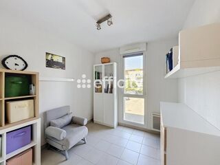  Appartement à vendre 3 pièces 60 m²
